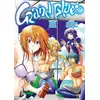 Image de Grand Blue - Tome 05 - Kenji Inoue en occasion ou reconditionné