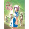 Image de Escale à Yokohama - Tome 07 - Hitoshi Ashinano en occasion ou reconditionné