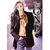 Image de The One - Tome 04 - Nicky Lee en occasion ou reconditionné