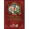 Image de Karakuri Circus - Tome 02 - Perfect Edition - Kazuhiro Fujita en occasion ou reconditionné