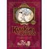 Image de Karakuri Circus - Tome 06 - Perfect Edition - Kazuhiro Fujita en occasion ou reconditionné