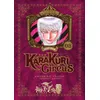 Image de Karakuri Circus - Tome 08 - Perfect Edition - Kazuhiro Fujita en occasion ou reconditionné