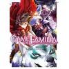 Image de Game of Familia - Tome 03 - Mikoto Yamaguchi en occasion ou reconditionné