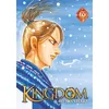 Image de Kingdom - Tome 65 - Yasuhisa Hara en occasion ou reconditionné
