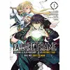Image de Failure Frame - Tome 01 - Kaoru Shinozaki en occasion ou reconditionné
