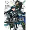 Image de Failure Frame - Tome 03 - Kaoru Shinozaki en occasion ou reconditionné