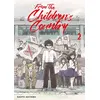 Image de From the Children's Country - Tome 2 - Naoto Akiyama en occasion ou reconditionné