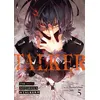 Image de The Most Notorious Talker - Tome 05 - Jaki en occasion ou reconditionné
