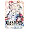 Image de Tearmoon Empire Story - Tome 01 - Mizu Morino en occasion ou reconditionné