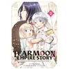 Image de Tearmoon Empire Story - Tome 02 - Mizu Morino en occasion ou reconditionné