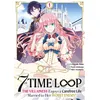 Image de 7th Time Loop: The Villainess Enjoys a Carefree Life - Tome 01 - Touko Amekawa en occasion ou reconditionné