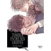 Image de Tomber entre ses griffes - Tome 2 - Mataaki Kureno en occasion ou reconditionné