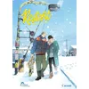 Image de Restart - Tome 2 - Cocomi en occasion ou reconditionné
