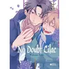 Image de No Doubt Lilac - Wakame Kuki en occasion ou reconditionné