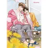 Image de My Pretty Policeman - Tome 3 - Niyama en occasion ou reconditionné
