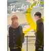 Image de Number Call - Nagisa Furuya en occasion ou reconditionné