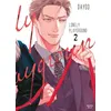 Image de Lonely playground - Tome 02 - Dayoo en occasion ou reconditionné