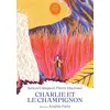Image de Charlie et le champignon - Julieta Canepa en occasion ou reconditionné
