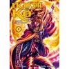 Image de Ikusa No Ko - La légende d'Oda Nobunaga T01 - Tetsuo Hara en occasion ou reconditionné