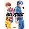 Image de Ao ashi t07 - Yûgo Kobayashi en occasion ou reconditionné