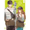Image de The Ice Guy & The Cool Girl T04 - Miyuki Tonogaya en occasion ou reconditionné