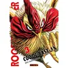 Image de Rooster Fighter - Coq de Baston T03 - Shu Sakuratani en occasion ou reconditionné