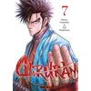 Image de Chiruran T07 - Shinya Umemura en occasion ou reconditionné