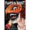 Image de Pumpkin Night T04 - Seima Taniguchi en occasion ou reconditionné