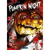Image de Pumpkin Night T02 - Masaya Hokazono en occasion ou reconditionné