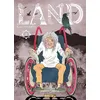 Image de Land T04 - Kazumi Yamashita en occasion ou reconditionné