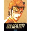 Image de Golden Guy T10 - Jun Watanabe en occasion ou reconditionné