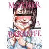 Image de Mother Parasite T03 - Hirohisa Sato en occasion ou reconditionné