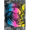 Image de Junji Ito - Tentation - Junji Ito en occasion ou reconditionné