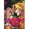 Image de Murder Lock T03 - Mizuki Mizushiro en occasion ou reconditionné