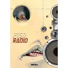 Image de PTSD Radio T01 - Masaaki Nakayama en occasion ou reconditionné