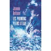 Image de Les Poumons pleins d'eau - Jeanne Beltane en occasion ou reconditionné