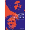 Image de Vies mêlées - Claude Schopp en occasion ou reconditionné