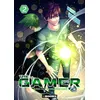 Image de The Gamer T02 - Sang-yeong Seong en occasion ou reconditionné