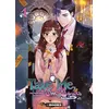 Image de Take Me, I'm Yours T01 - One Punch Rabbit en occasion ou reconditionné