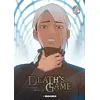 Image de Death's Game T02 - Wonsik Lee en occasion ou reconditionné