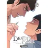 Image de Death's Game T03 - Wonsik Lee en occasion ou reconditionné
