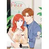 Image de An Hour of Romance T03 - Kim Myeongmi en occasion ou reconditionné