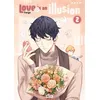 Image de Love is an illusion T02 - Fargo en occasion ou reconditionné