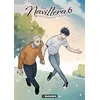 Image de Navillera - Like a Butterfly T06 - Hun en occasion ou reconditionné