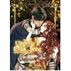 Image de Under the Oak Tree T01 - Suji Kim en occasion ou reconditionné
