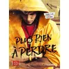 Image de Plus rien à perdre - Jean Luc Luciani en occasion ou reconditionné