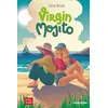 Image de Virgin Mojito - Louison Nielman en occasion ou reconditionné