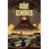 Image de De boue et de cendres - Amélie Antoine en occasion ou reconditionné