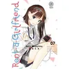 Image de Rent-A-Girlfriend - Tome 07 - Reiji Miyajima en occasion ou reconditionné