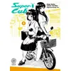 Image de Super Cub - Tome 02 - Tone Kôken en occasion ou reconditionné